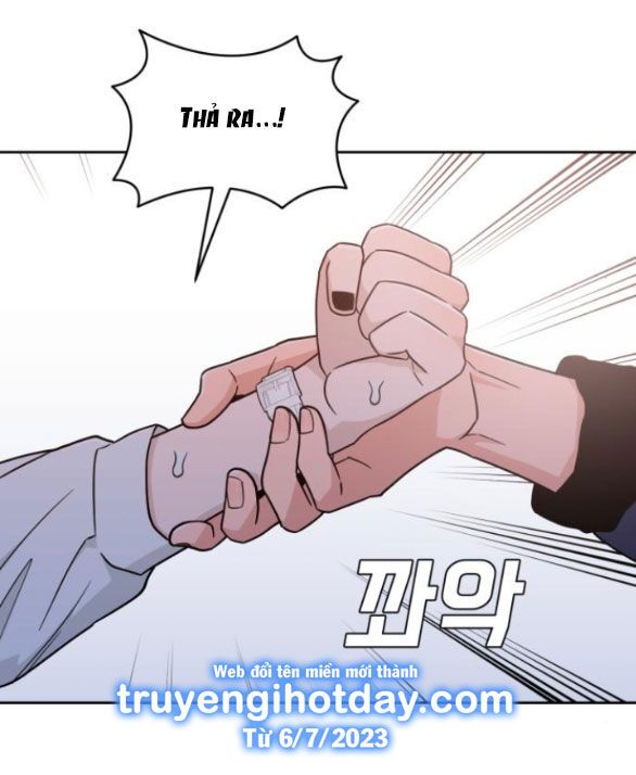 Trang 76