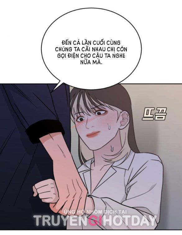 Trang 80
