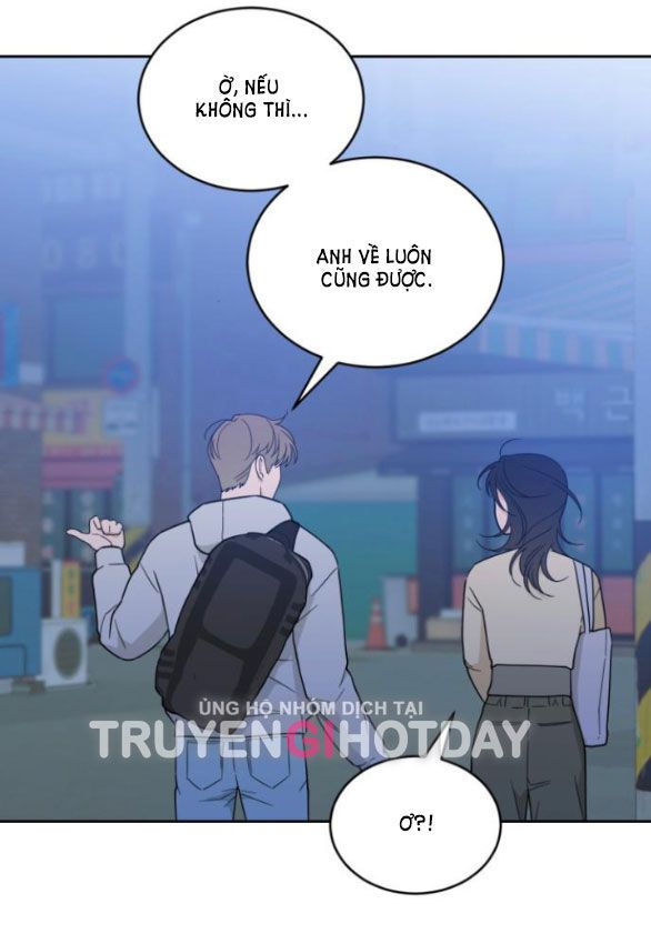 Trang 112