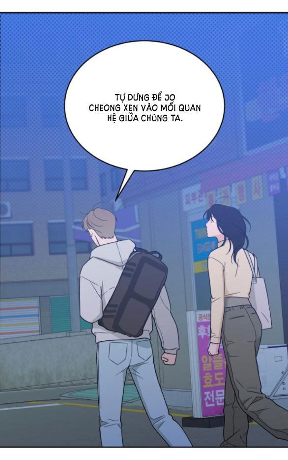 Trang 56