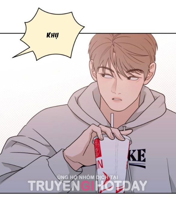 Trang 83