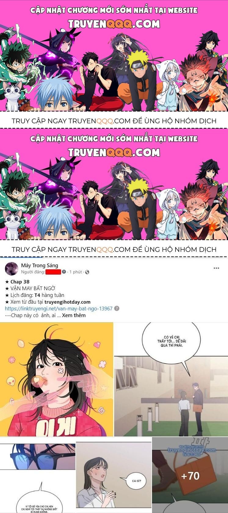 Trang 0