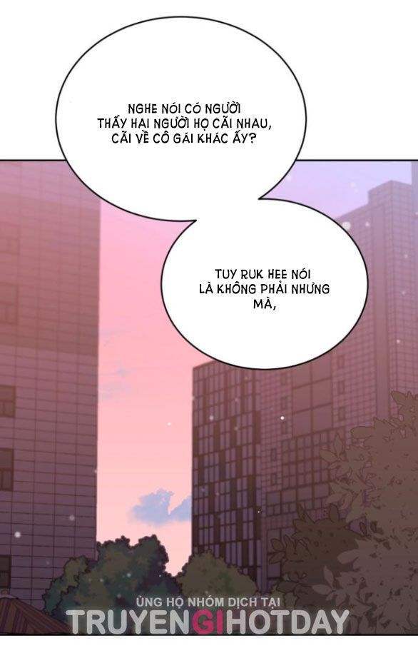 Trang 117