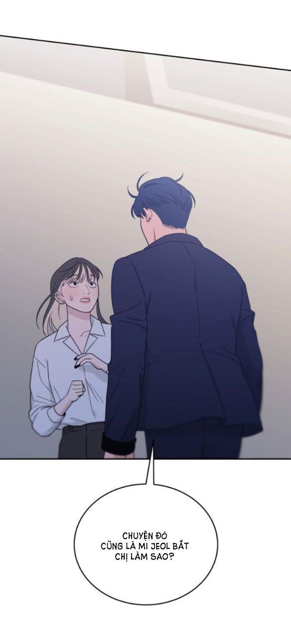 Trang 67