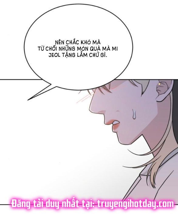 Trang 84