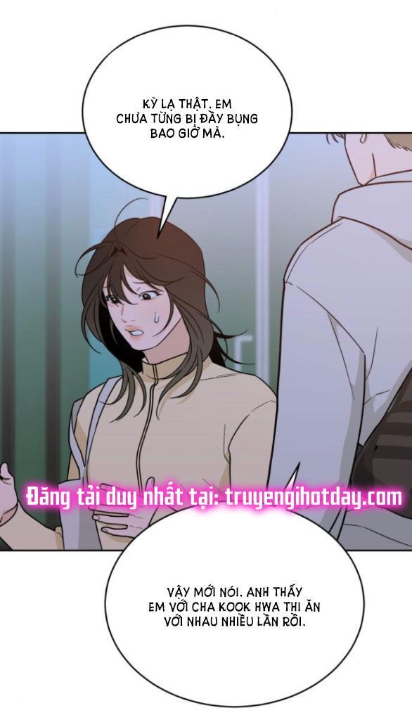 Trang 101