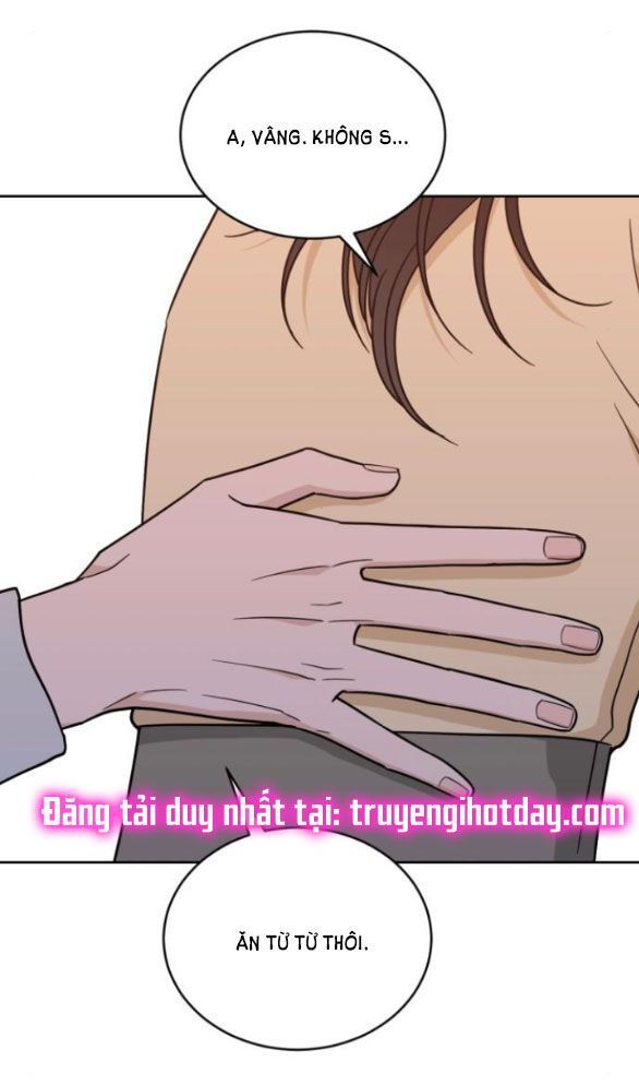 Trang 87