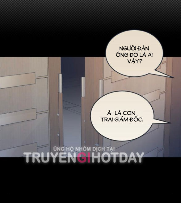 Trang 57
