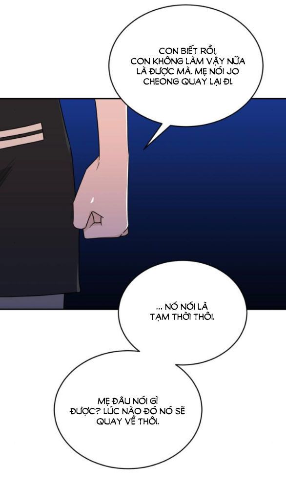 Trang 72