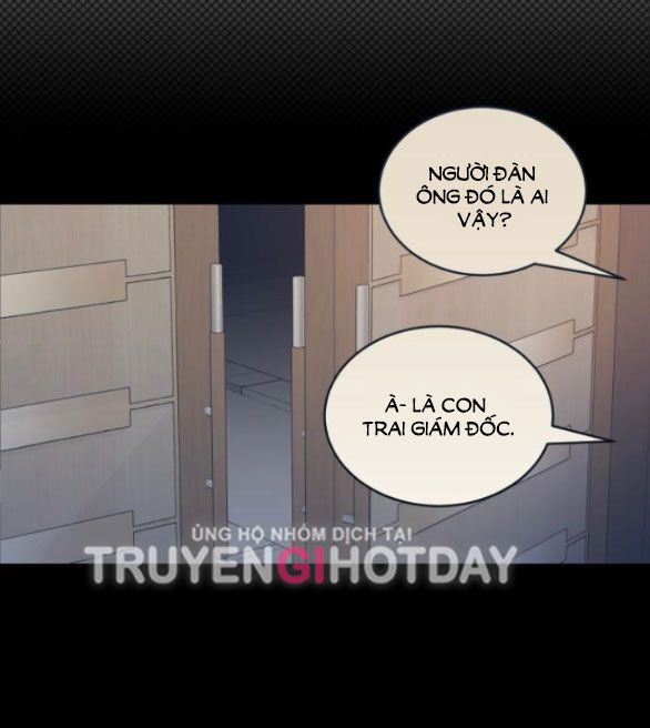 Trang 57