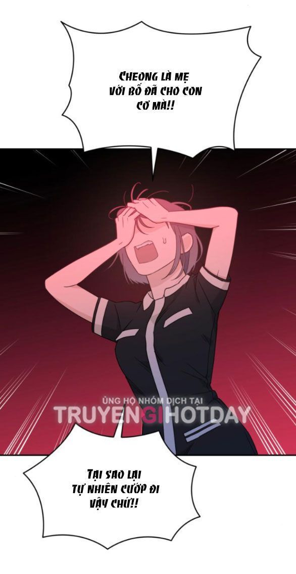 Trang 76