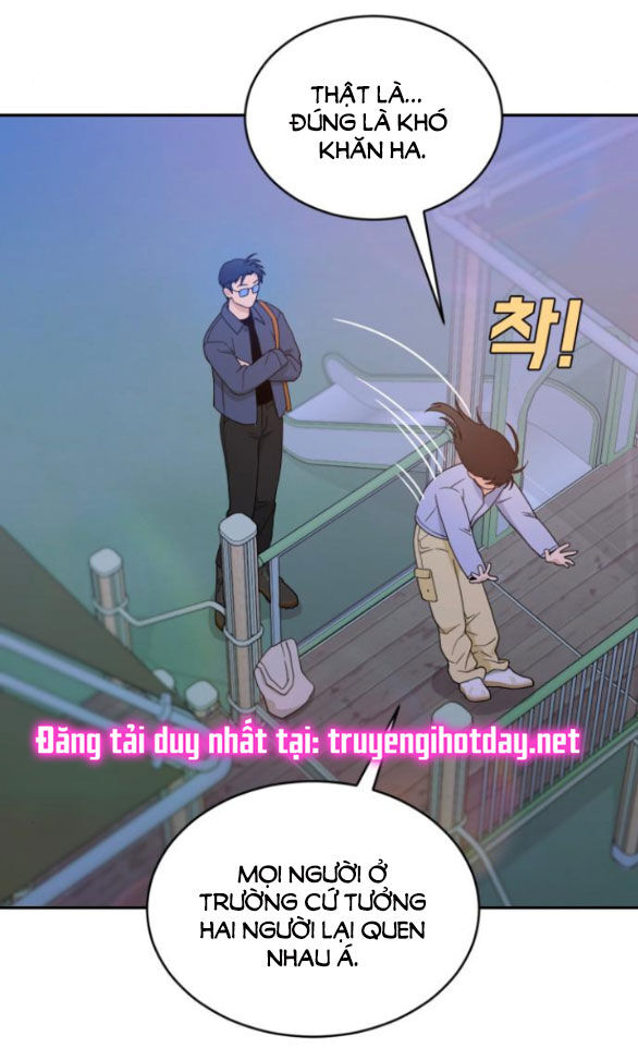 Trang 56