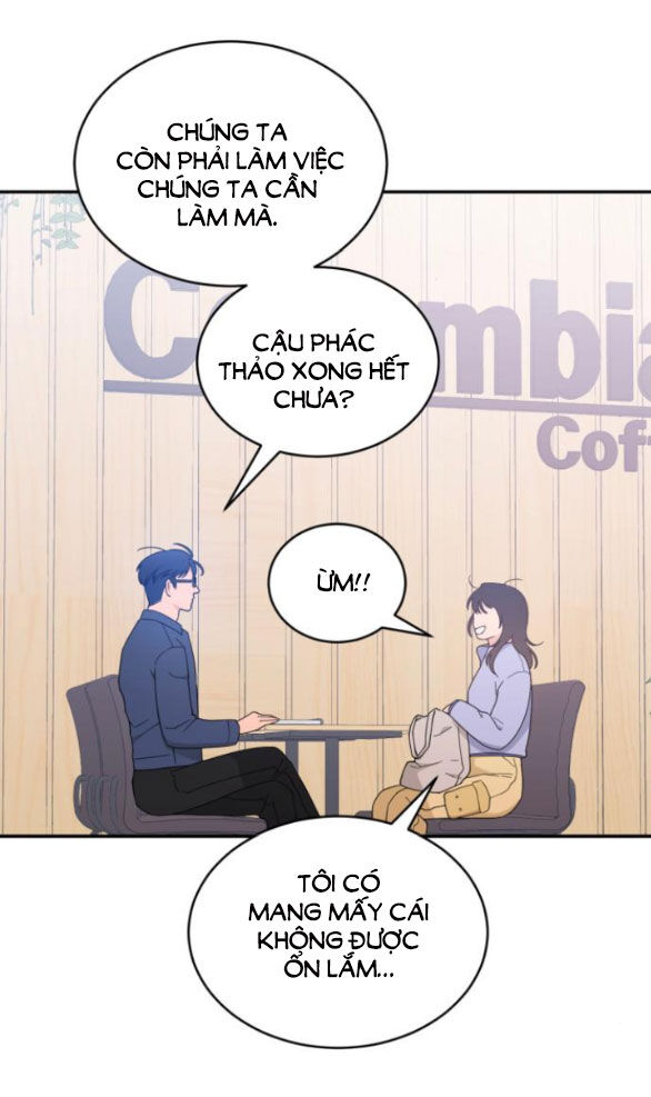 Trang 67