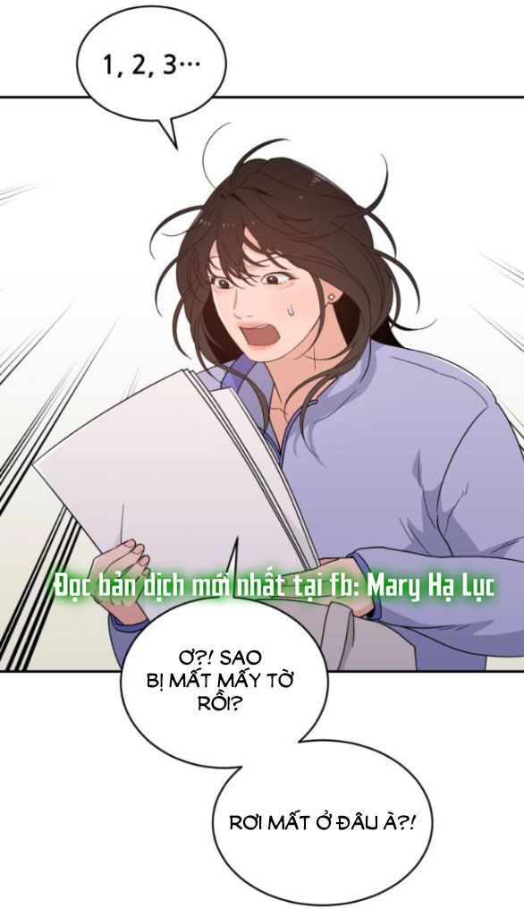 Trang 69