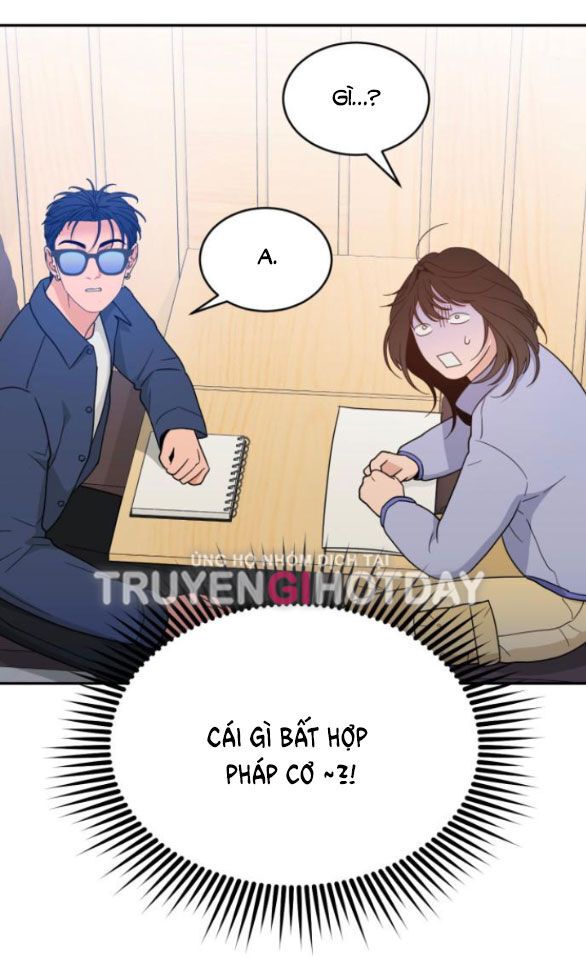 Trang 77