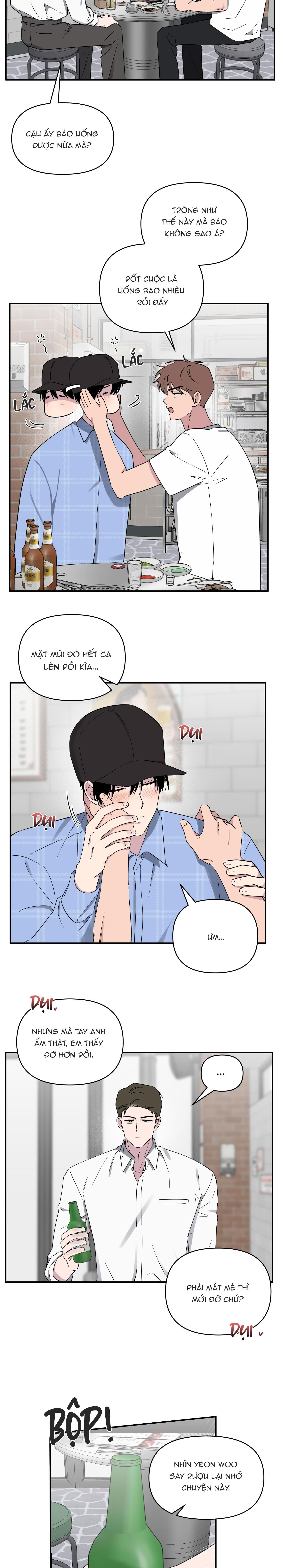 Trang 13