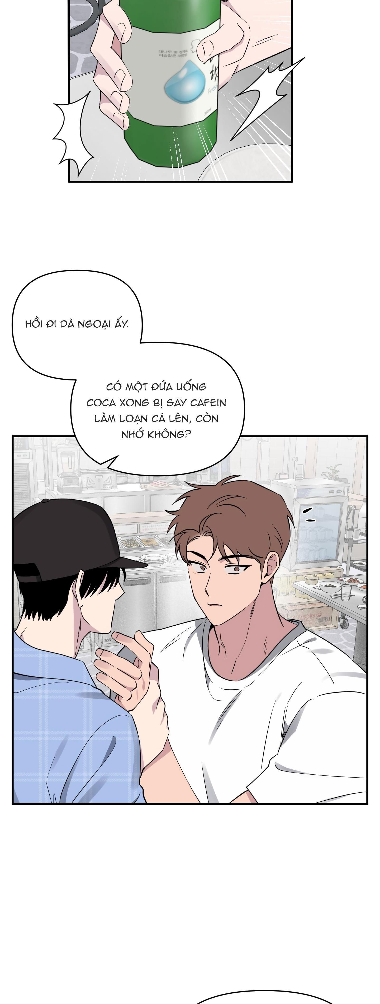 Trang 14