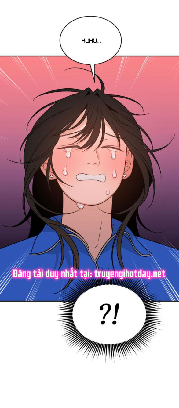 Trang 57