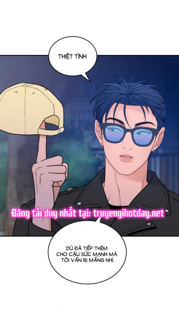 Trang 48