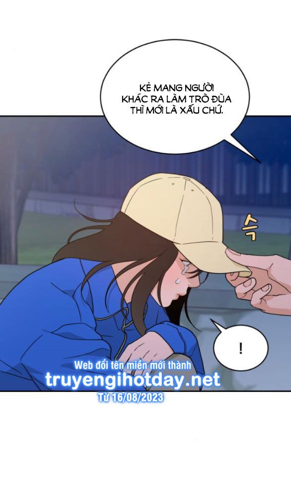 Trang 61