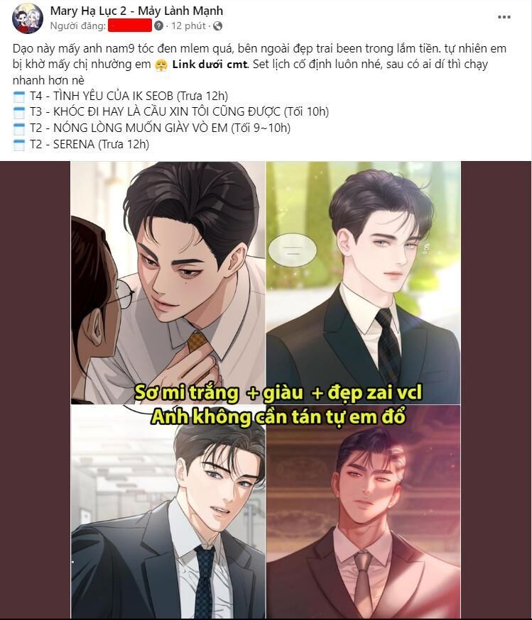 Trang 33