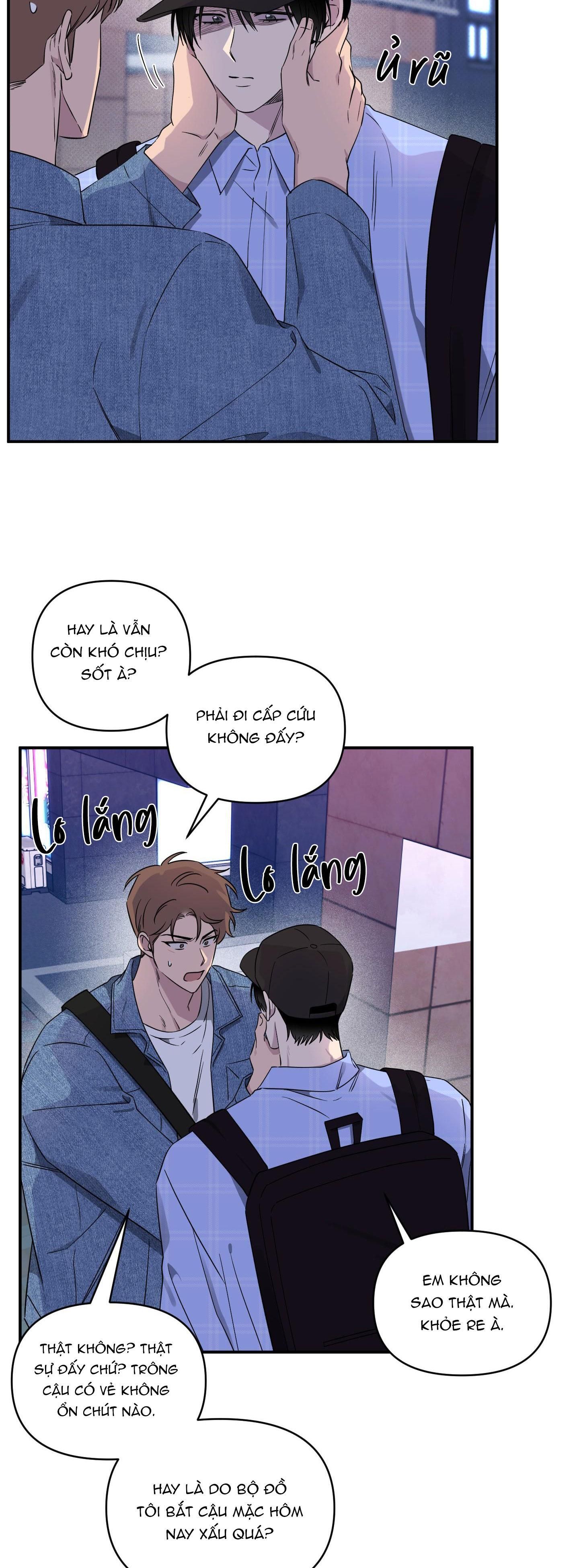 Trang 22