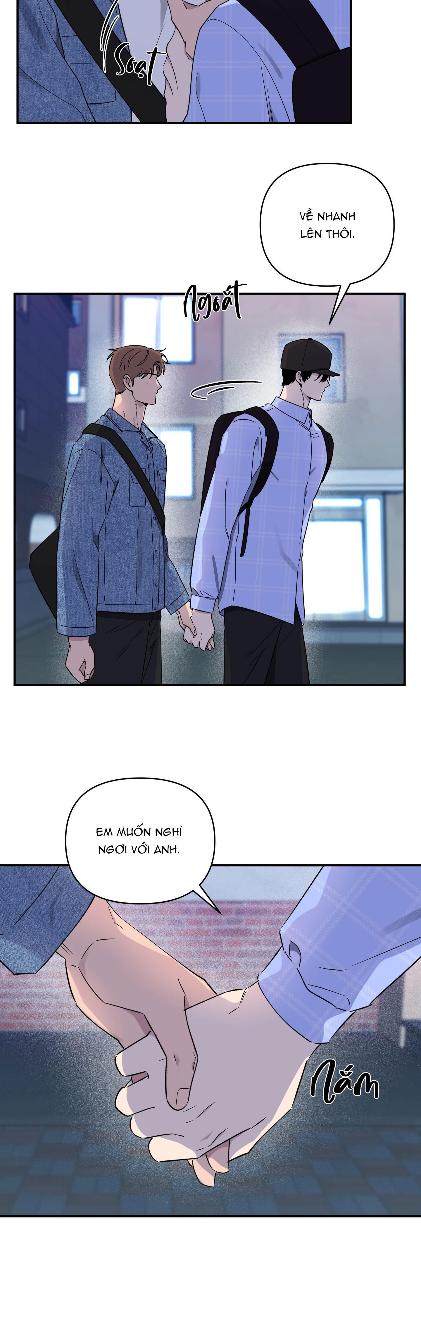 Trang 25