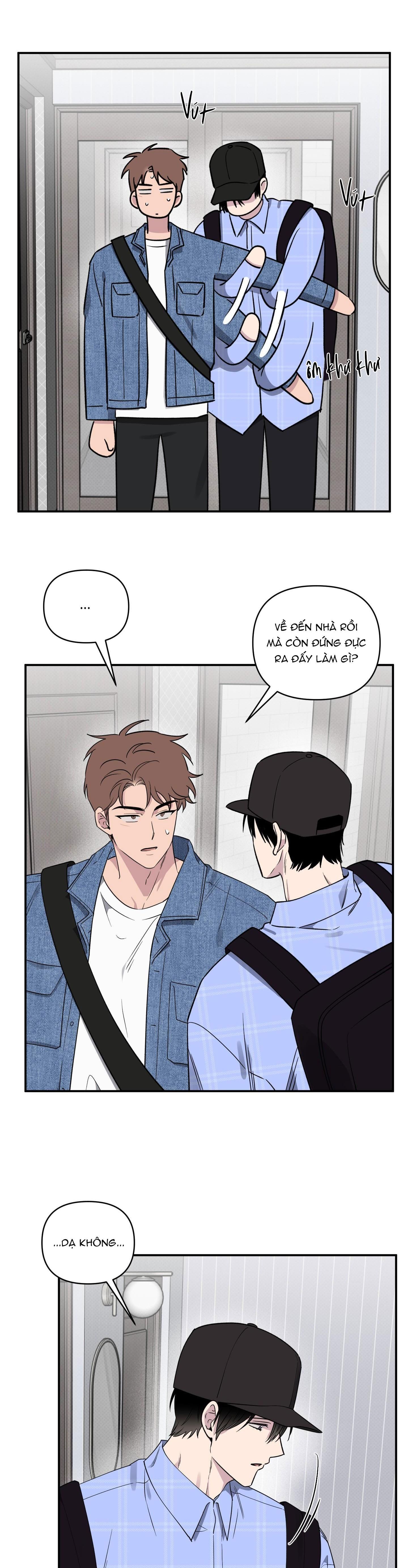 Trang 28