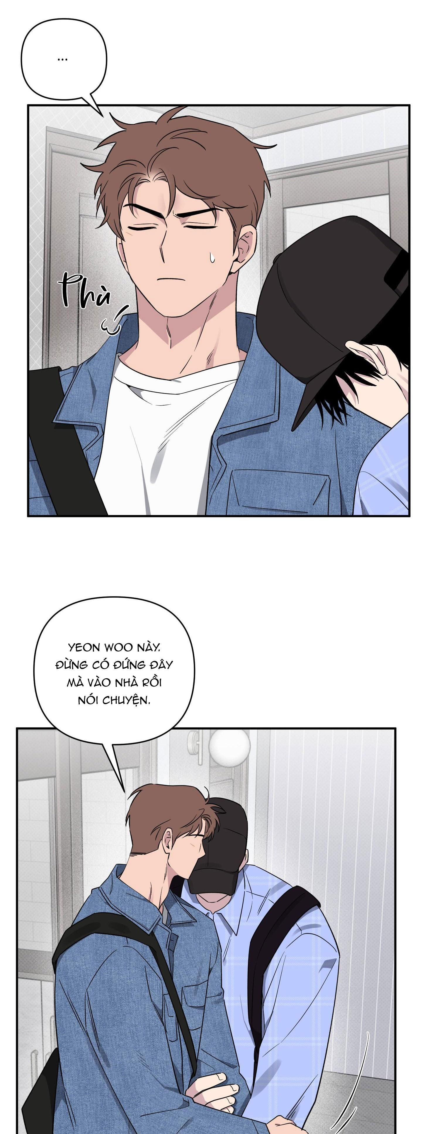 Trang 30