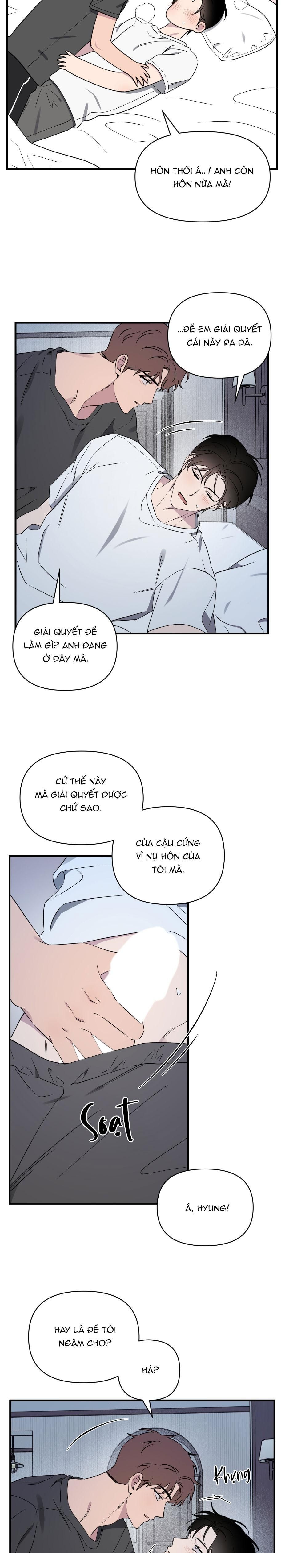 Trang 15