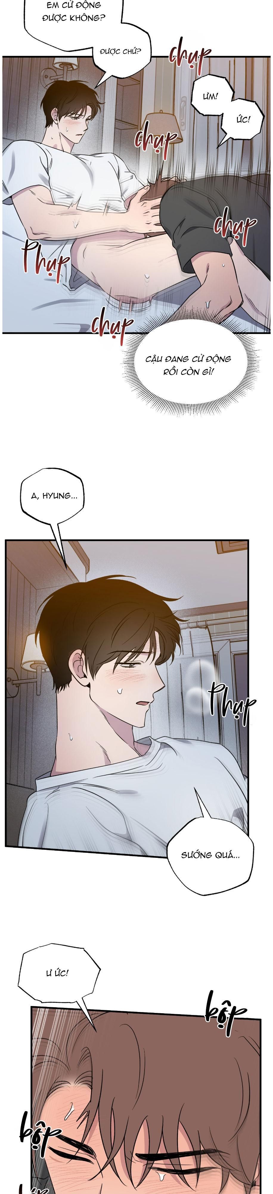 Trang 23