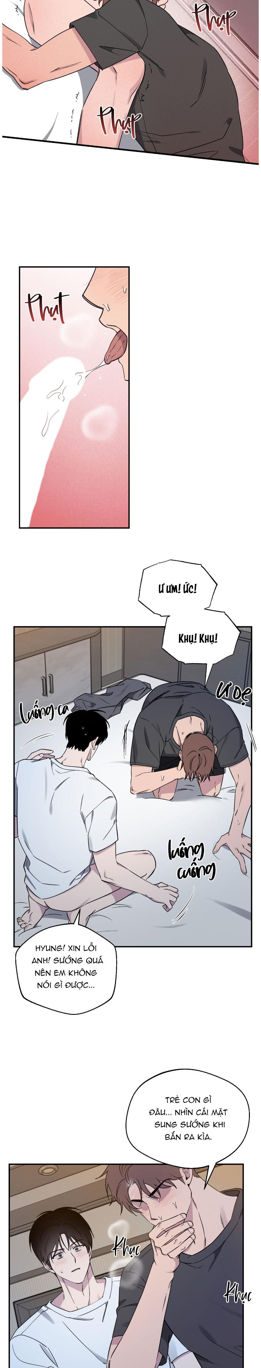 Trang 25