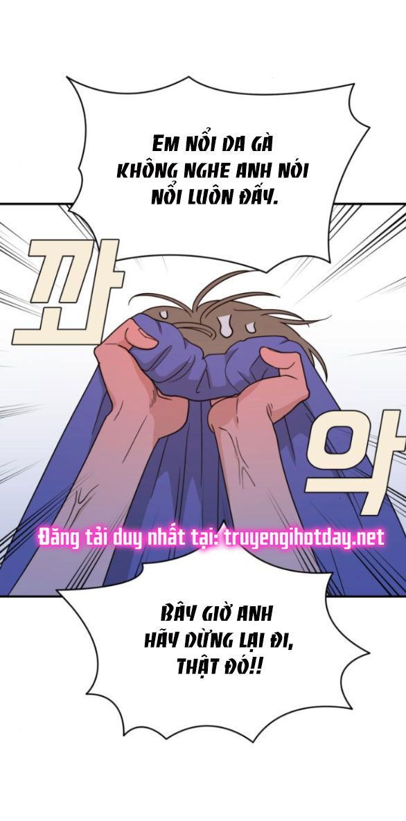 Trang 56