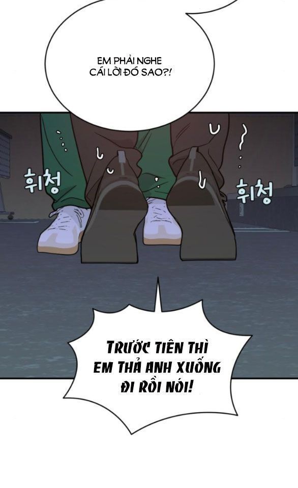 Trang 59