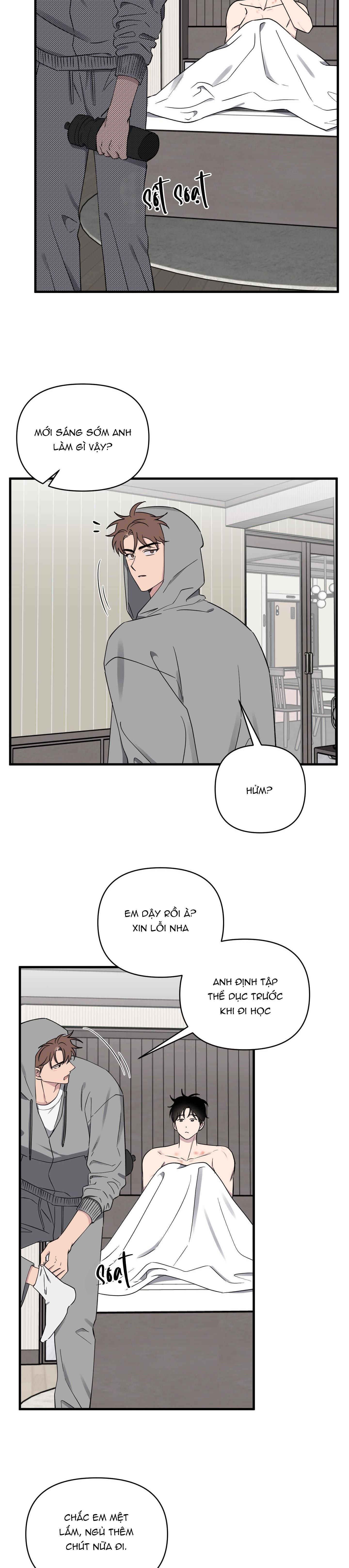 Trang 15