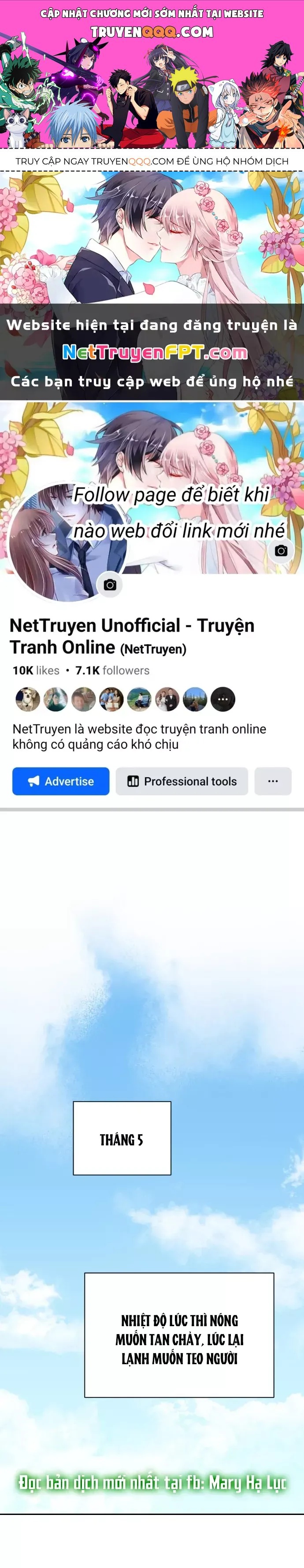 Trang 0
