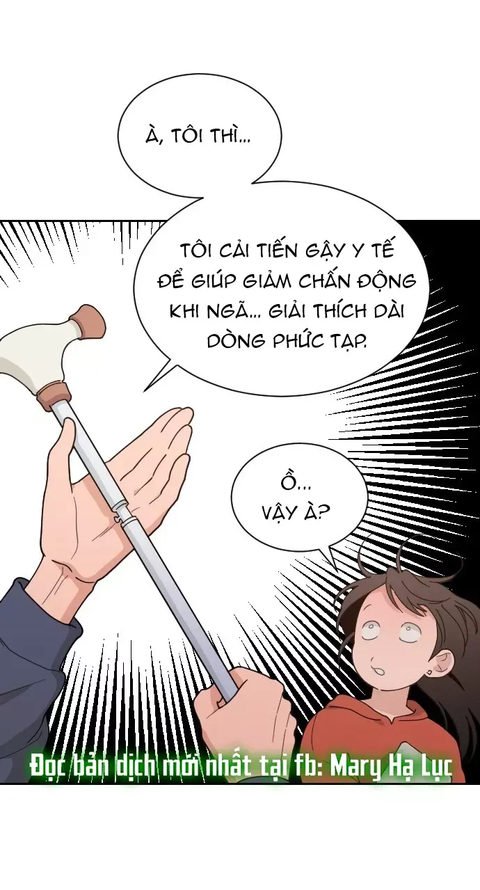 Trang 51