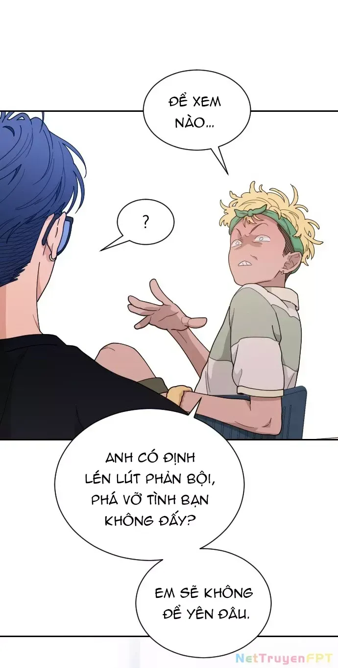 Trang 36