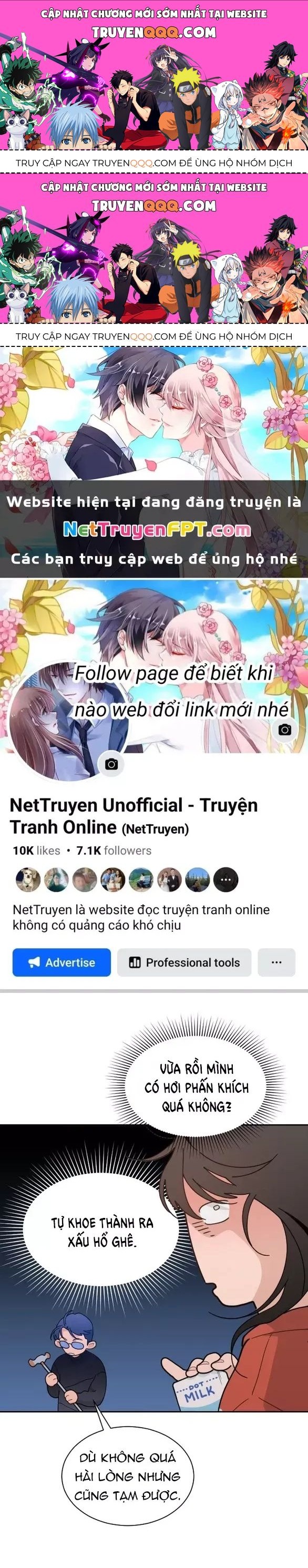 Trang 0