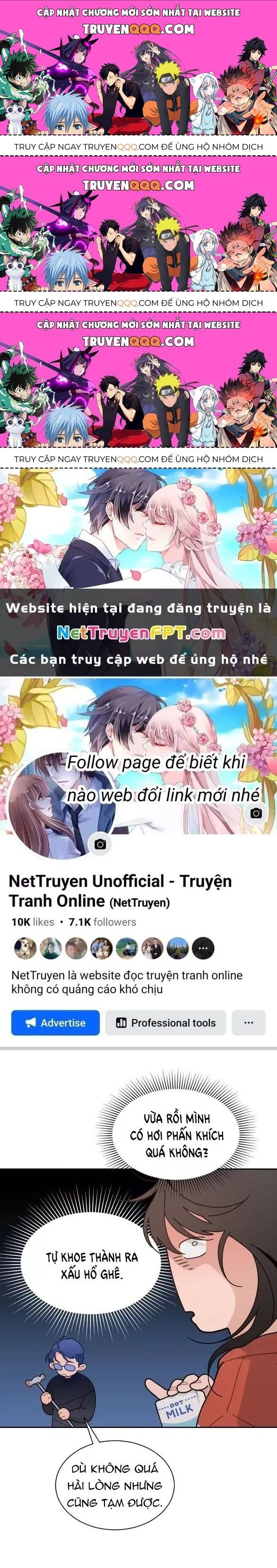 Trang 0