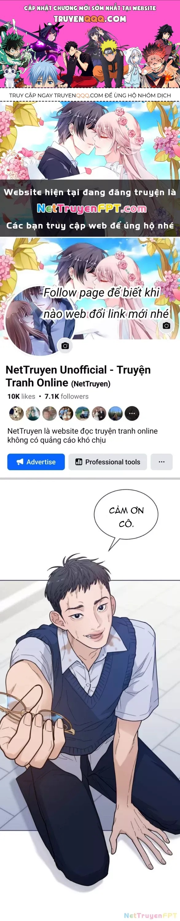 Trang 0