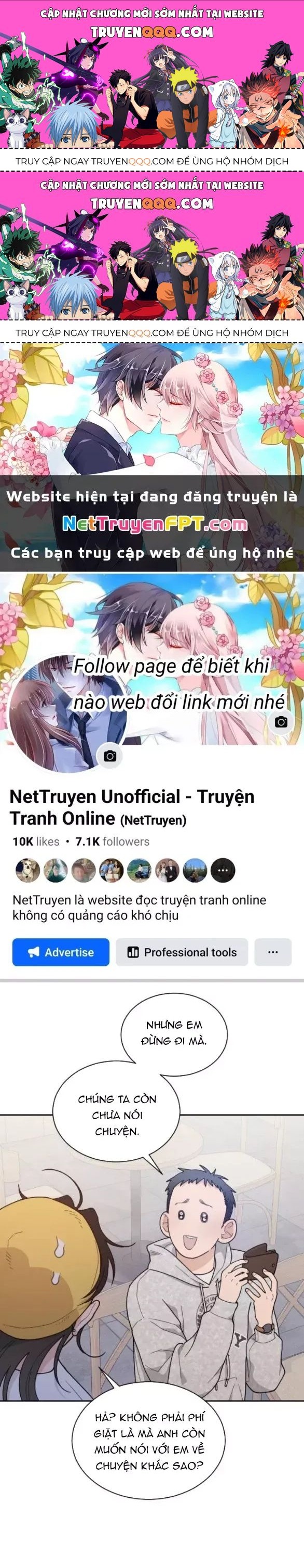 Trang 0