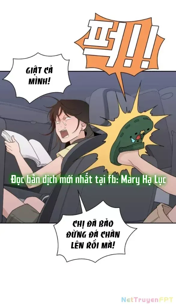Trang 37