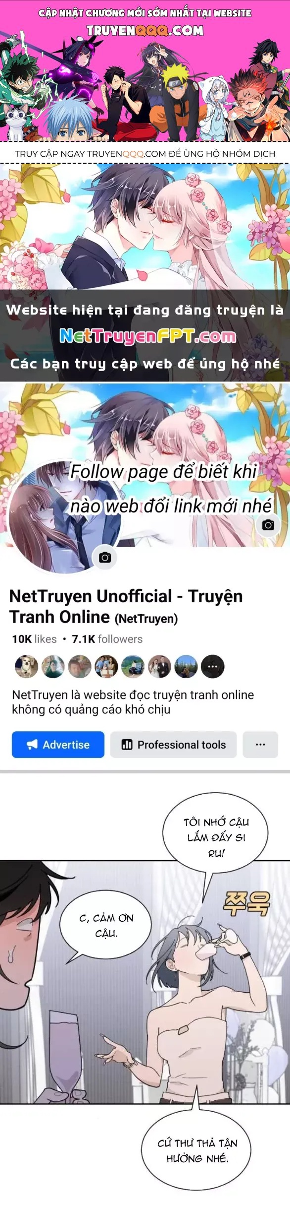 Trang 0