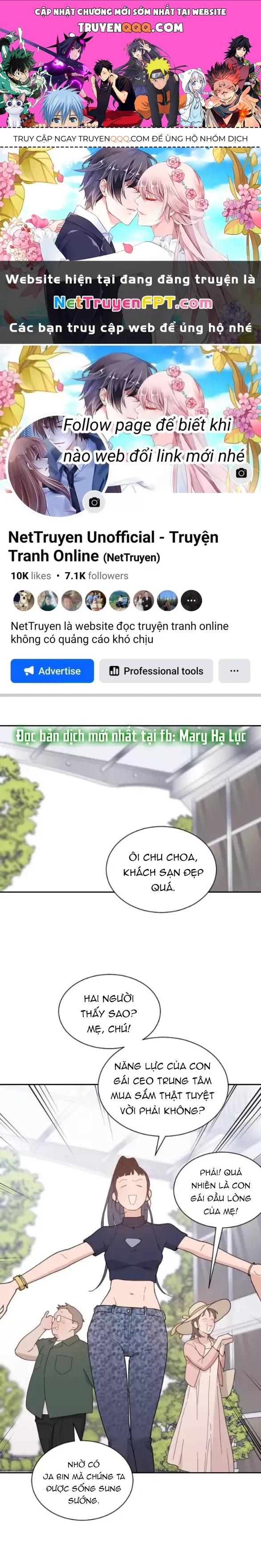 Trang 0