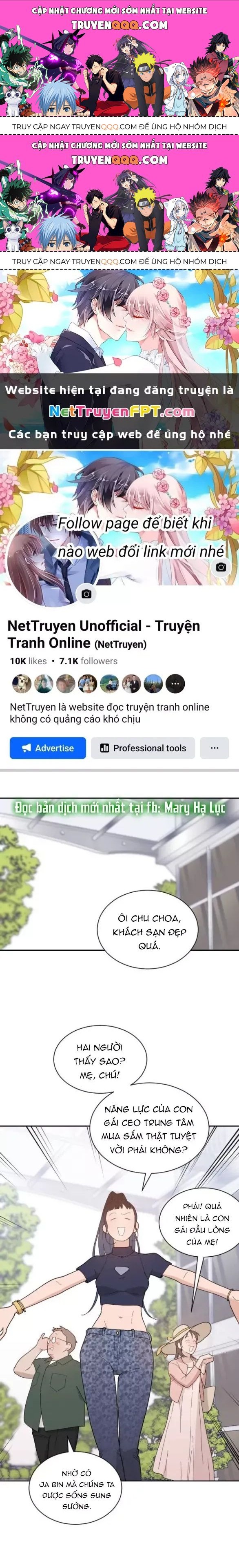 Trang 0