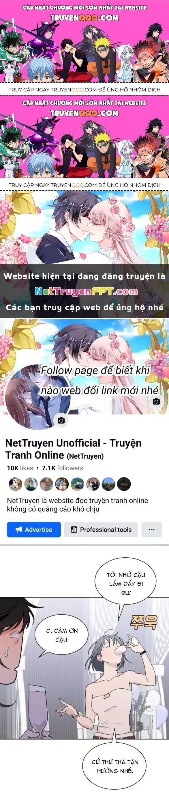 Trang 0