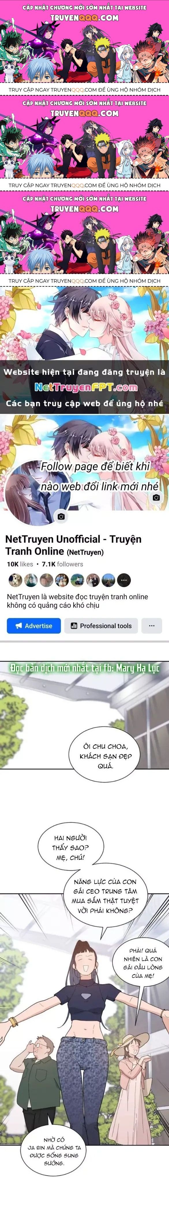 Trang 0