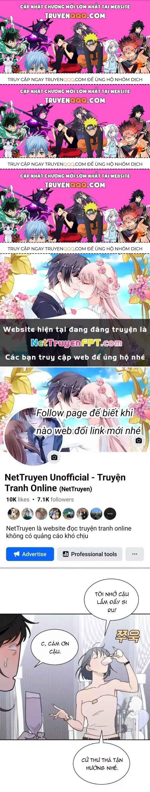 Trang 0