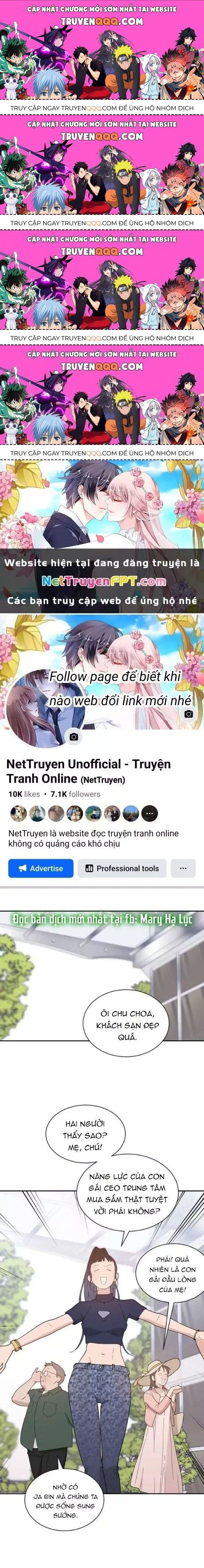 Trang 0